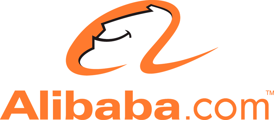 Alibaba es el mayor representante del modelo de ecosistema retail