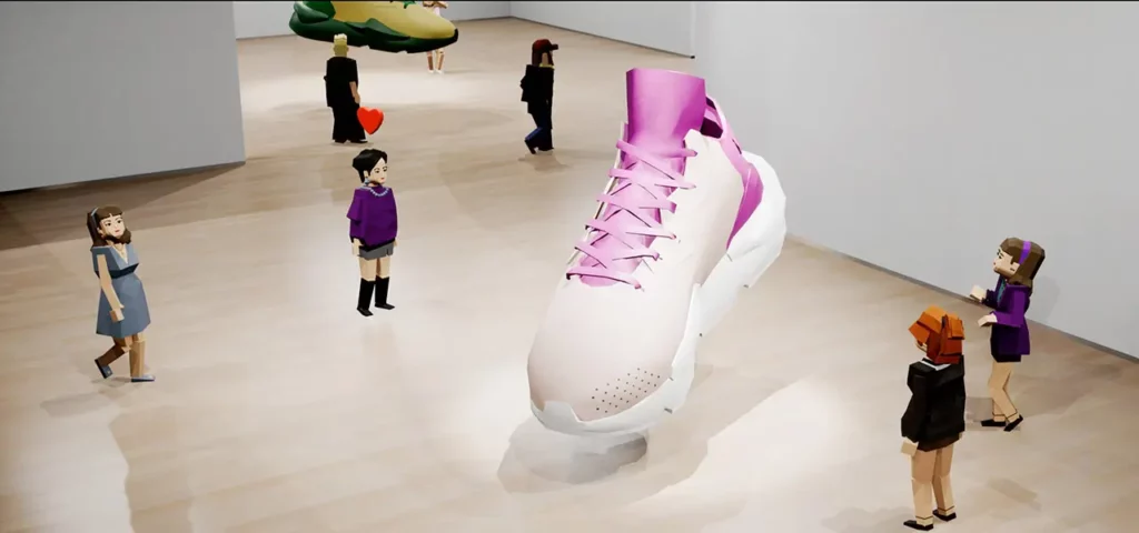 In an increasingly competitive market, gamification in retail is becoming a key strategy to attract and retain young consumers